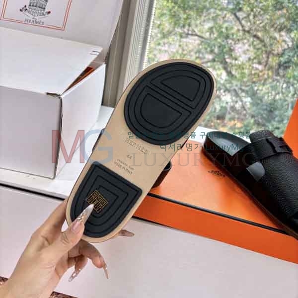  �����޽� ���� �������� HE7255506-3