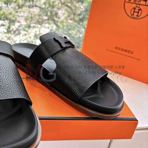  �����޽� ���� �������� HE7255506-3