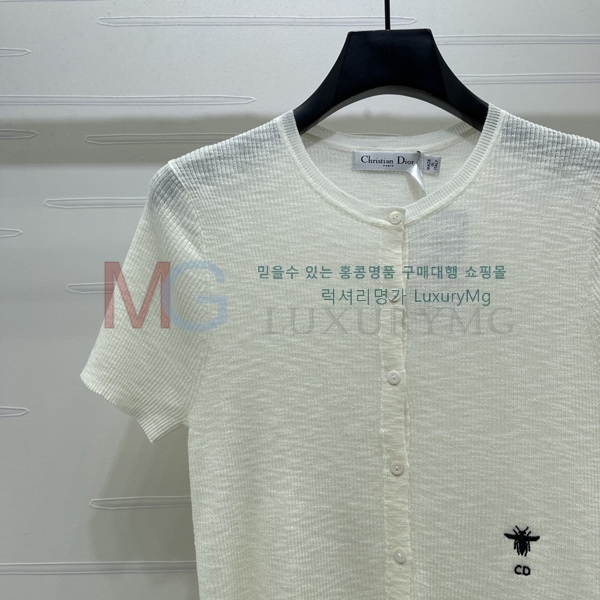 ���� ��� ���� Ƽ���� ����� DOR540643-7