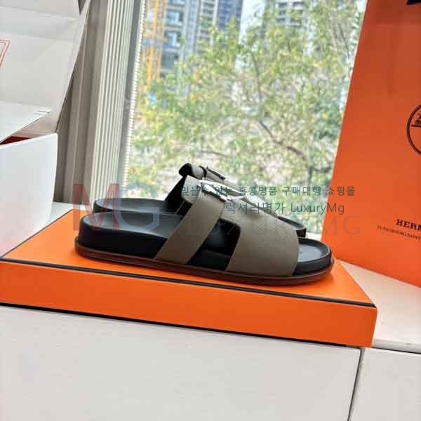  �����޽� ���� �������� HE7255506-5