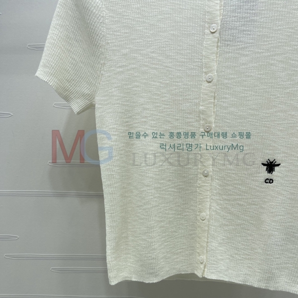 ���� ��� ���� Ƽ���� ����� DOR540643-7