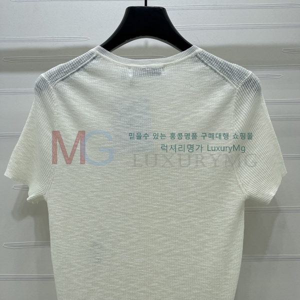 ���� ��� ���� Ƽ���� ����� DOR540643-7