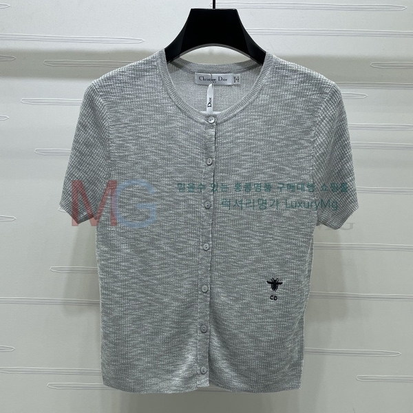 ���� ��� ���� Ƽ���� ����� DOR540643-8