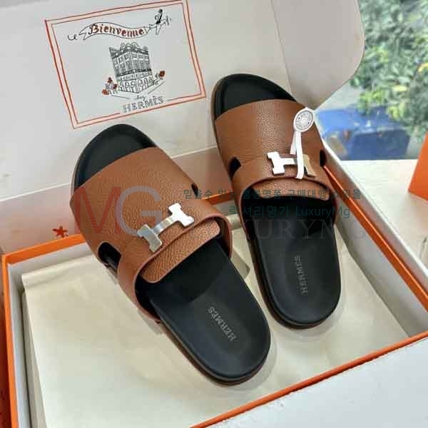  �����޽� ���� �������� HE7255506-6