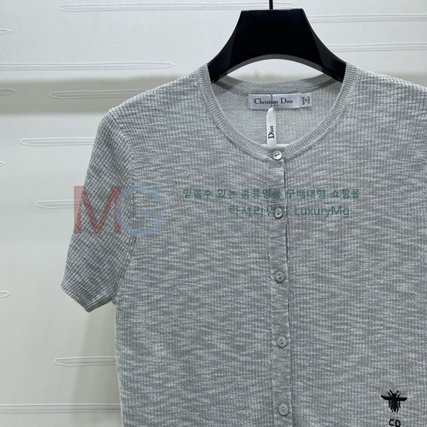 ���� ��� ���� Ƽ���� ����� DOR540643-8