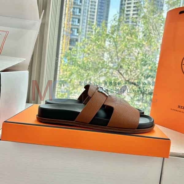  �����޽� ���� �������� HE7255506-6