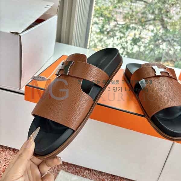  �����޽� ���� �������� HE7255506-6