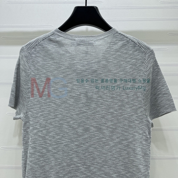 ���� ��� ���� Ƽ���� ����� DOR540643-8