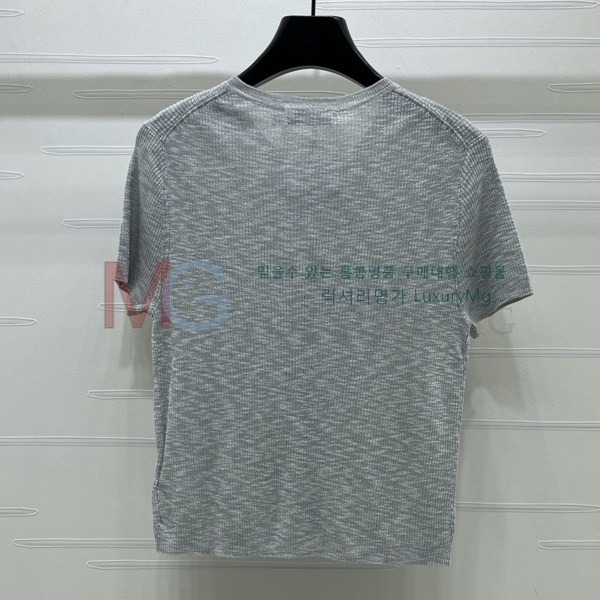 ���� ��� ���� Ƽ���� ����� DOR540643-8