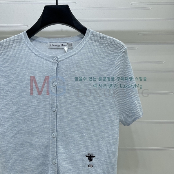 ���� ��� ���� Ƽ���� ����� DOR540643-9