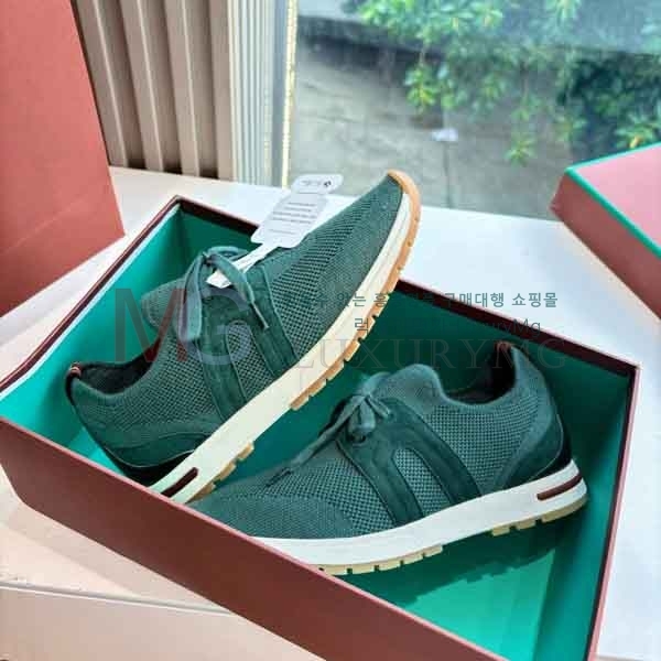 �������� �η�**�� ����Ŀ�� LP577703-1