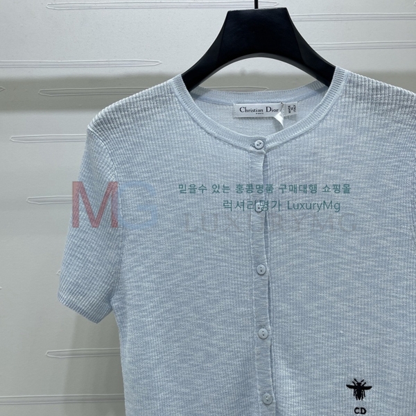 ���� ��� ���� Ƽ���� ����� DOR540643-9