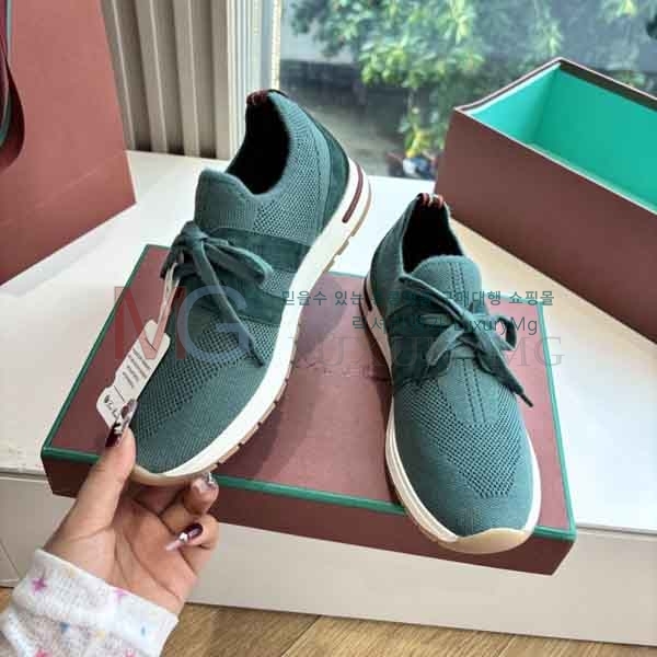 �������� �η�**�� ����Ŀ�� LP577703-1