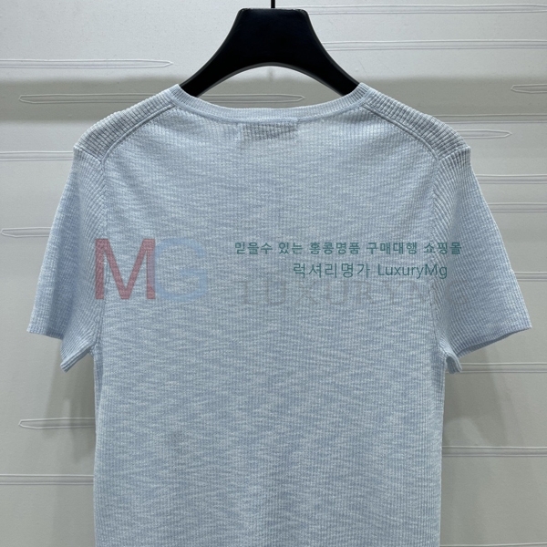 ���� ��� ���� Ƽ���� ����� DOR540643-9