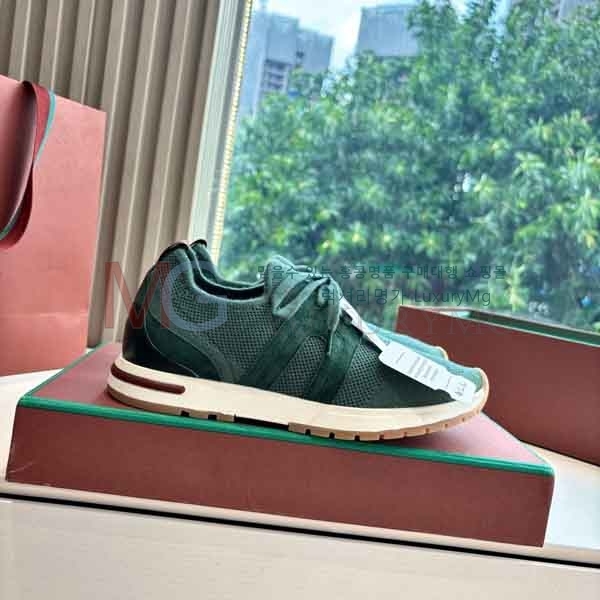 �������� �η�**�� ����Ŀ�� LP577703-1