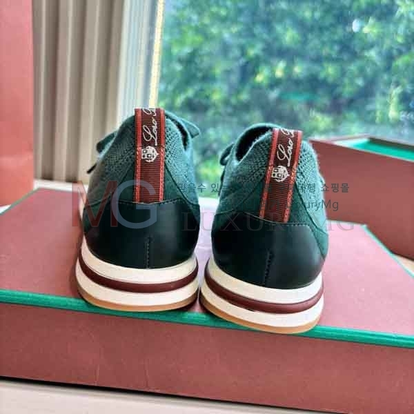 �������� �η�**�� ����Ŀ�� LP577703-1