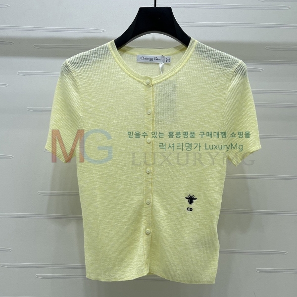 ���� ��� ���� Ƽ���� ����� DOR540643-10