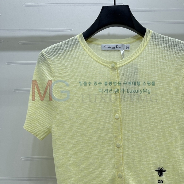 ���� ��� ���� Ƽ���� ����� DOR540643-10