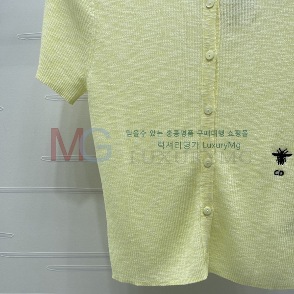 ���� ��� ���� Ƽ���� ����� DOR540643-10