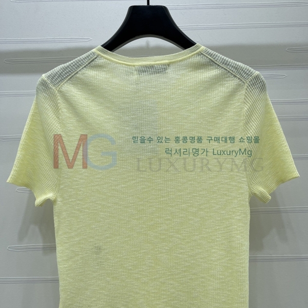 ���� ��� ���� Ƽ���� ����� DOR540643-10