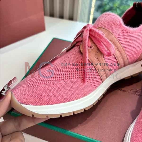 �������� �η�**�� ����Ŀ�� LP577703