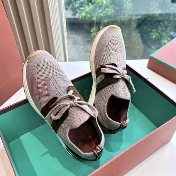 �������� �η�**�� ����Ŀ�� LP577703-3