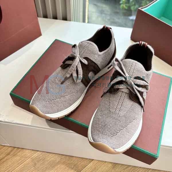 �������� �η�**�� ����Ŀ�� LP577703-3