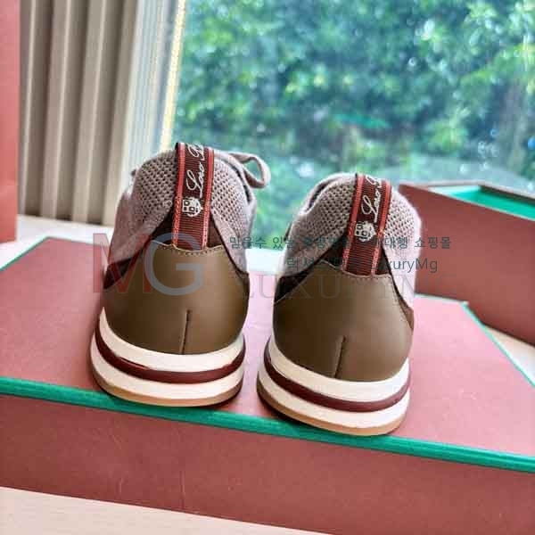 �������� �η�**�� ����Ŀ�� LP577703-3