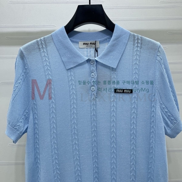 ���� �̿�̿� ī�� ����Ƽ MU234502-7