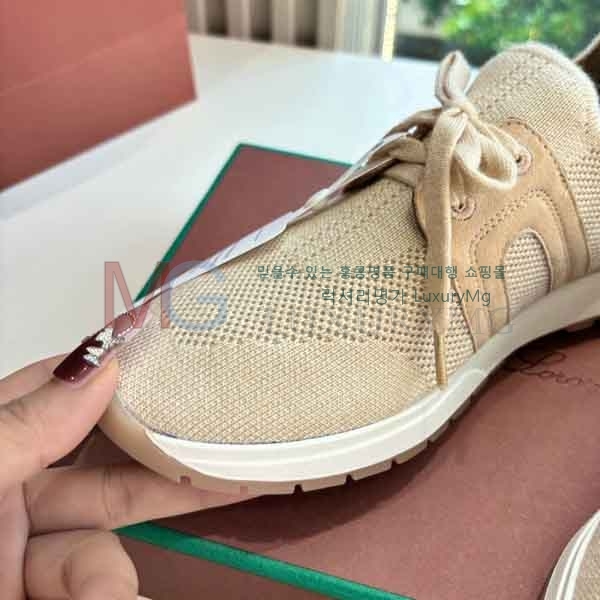 �������� �η�**�� ����Ŀ�� LP577703-4