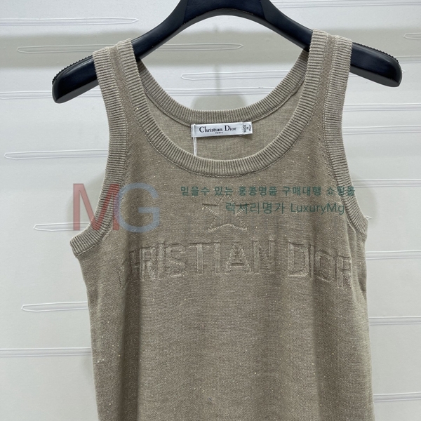 ���� ��� �μҸ�/���� DO45654-4