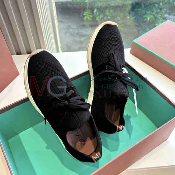 �������� �η�**�� ����Ŀ�� LP577703-7