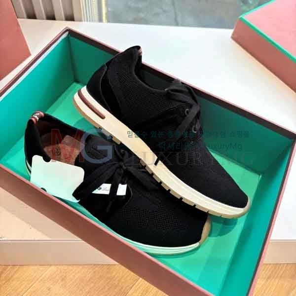 �������� �η�**�� ����Ŀ�� LP577703-7