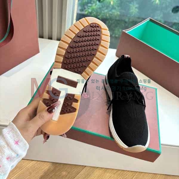 �������� �η�**�� ����Ŀ�� LP577703-7