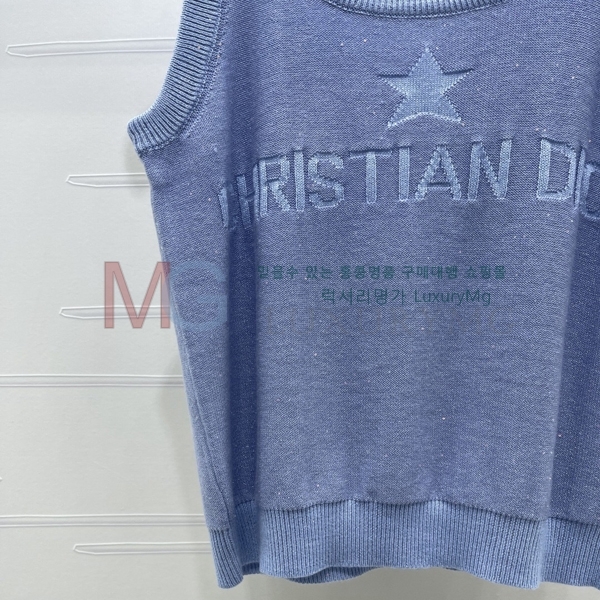 ���� ��� �μҸ�/���� DO45654-5