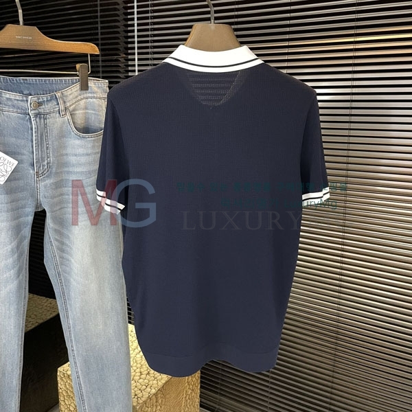 ���� ���ڷ� ��ġ�ڸ� ����Ƽ 2343521