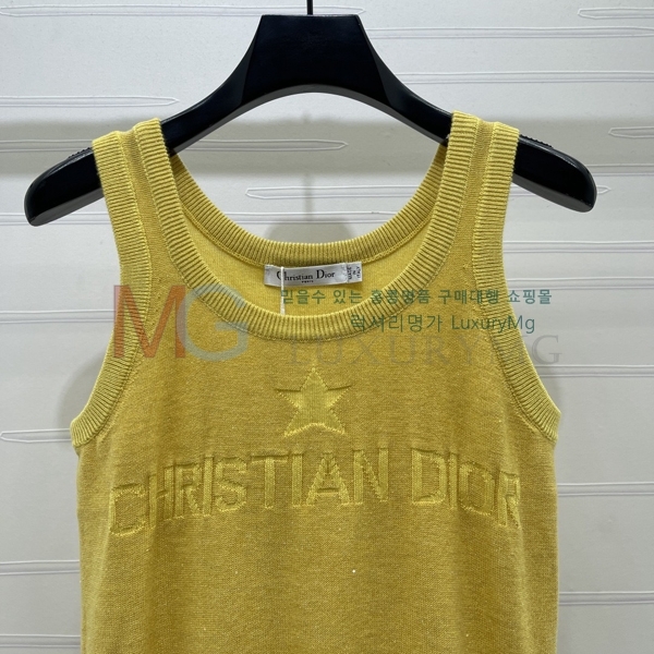 ���� ��� �μҸ�/���� DO45654-6