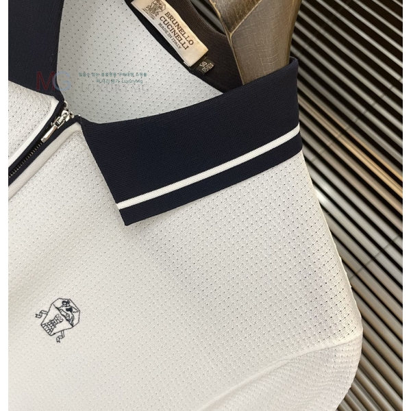 ���� ���ڷ� ��ġ�ڸ� ����Ƽ 2343521-1