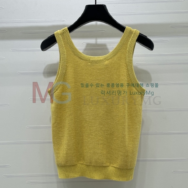 ���� ��� �μҸ�/���� DO45654-6