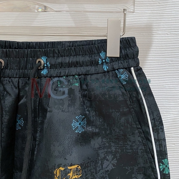 ���� ũ������ �ݹ��� 4524341