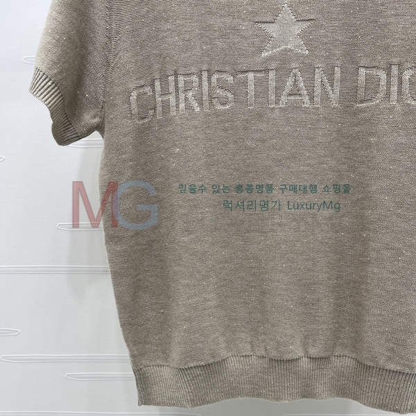 ���� ��� ���� Ƽ���� DOR540643-11