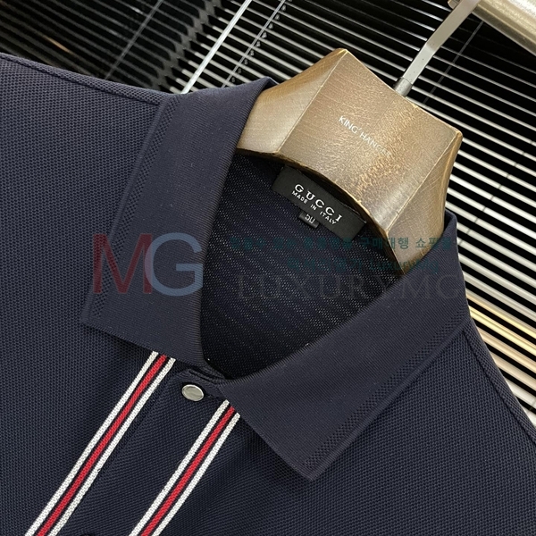 ���� ���� ����Ƽ 23435584