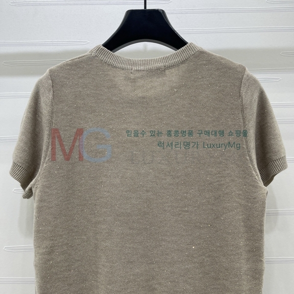 ���� ��� ���� Ƽ���� DOR540643-11