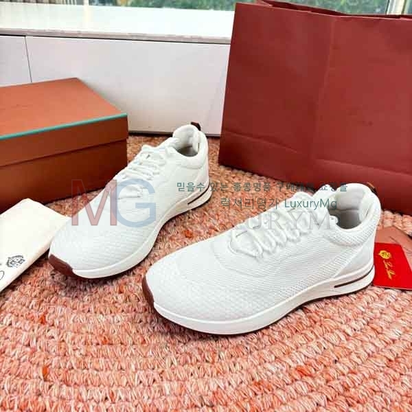 ���� �η�**�� ����Ŀ�� LP570552