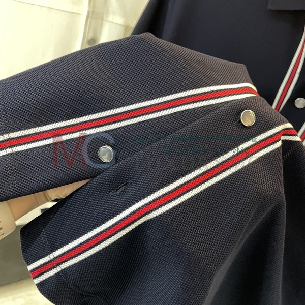 ���� ���� ����Ƽ 23435584