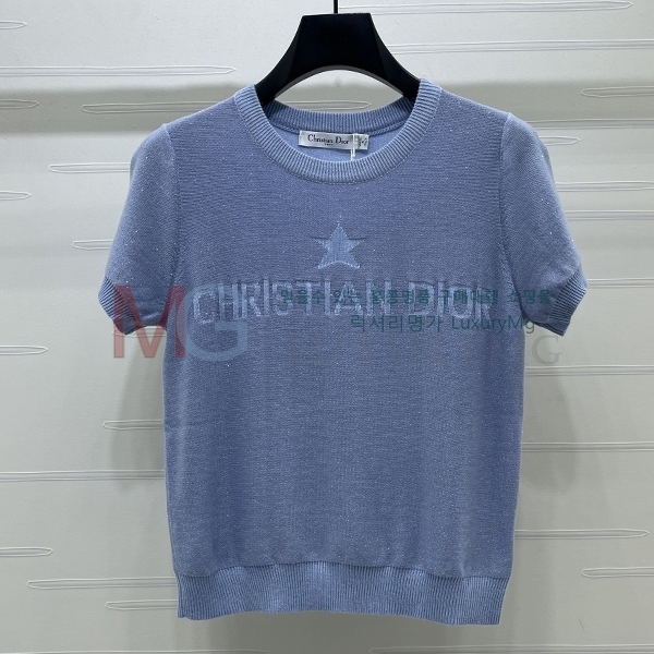 ���� ��� ���� Ƽ���� DOR540643-12