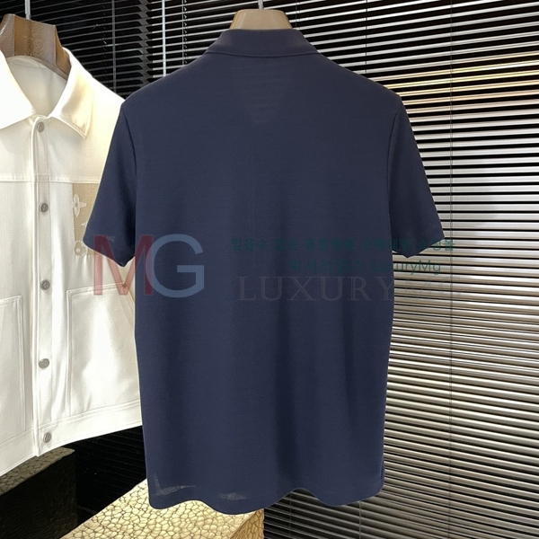 ���� ���� ����Ƽ 23435584