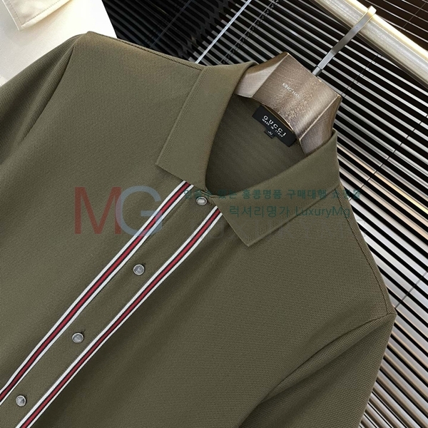 ���� ���� ����Ƽ 23435584-1