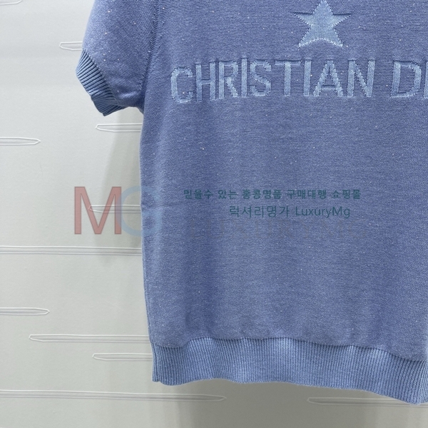 ���� ��� ���� Ƽ���� DOR540643-12