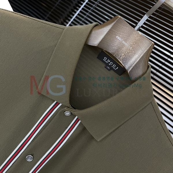 ���� ���� ����Ƽ 23435584-1